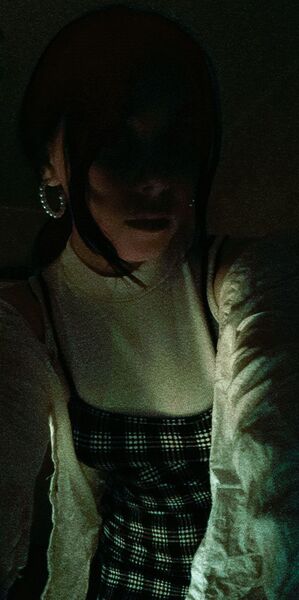  ,   Alinka, 20 ,   ,   , c 