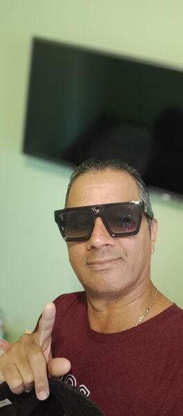  ,   Lester, 54 ,   ,   