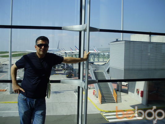  3631279  , 48 ,    -