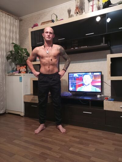  ,   , 35 ,     , c 