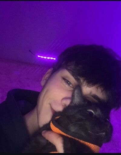  ,   Dima, 22 ,   ,   