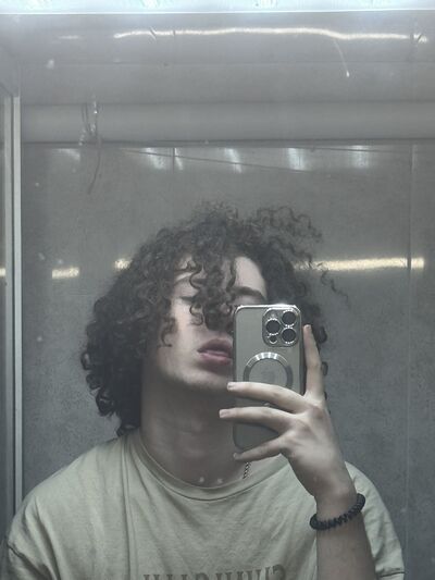  ,   , 21 ,   ,   