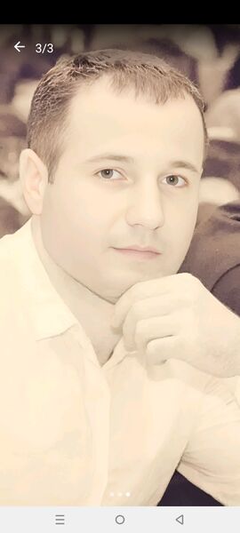  -,   , 35 ,   ,   , c , 