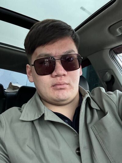  ,   , 25 ,   ,   