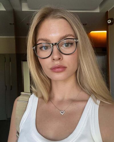  ,   , 27 ,   c 
