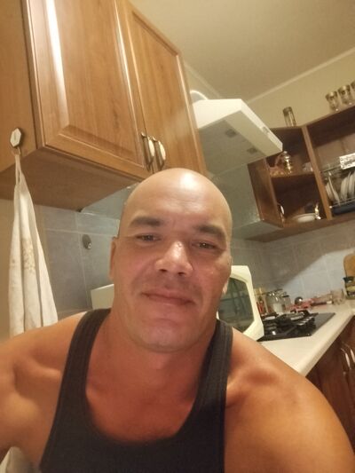  ,   , 39 ,   c , 