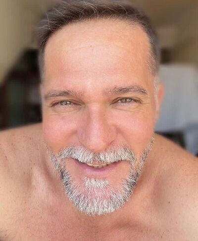  ,   James Morgan, 62 ,   ,   