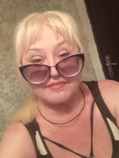  ,   , 66 ,   c 