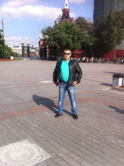  ,   , 59 ,   ,   , c 