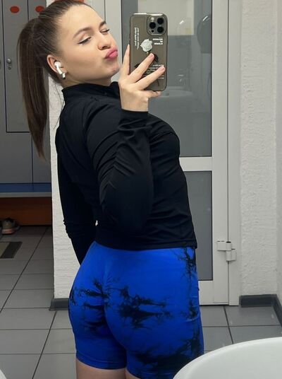  ,   , 22 ,  