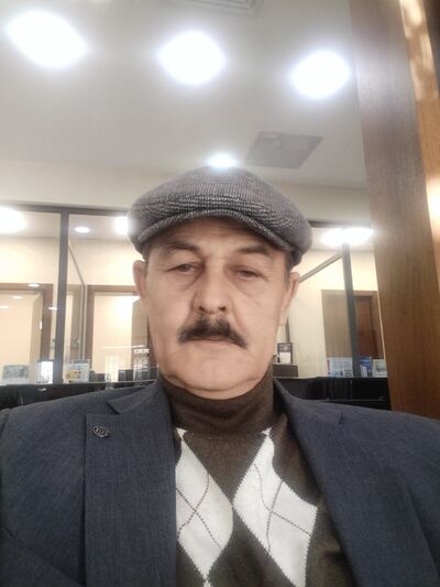  ,   , 63 ,   ,   
