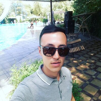  ,   Abbos, 30 ,   ,   , c 