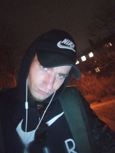  -,   , 31 ,   ,   