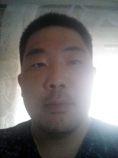  ,   Vova, 42 ,     , c 