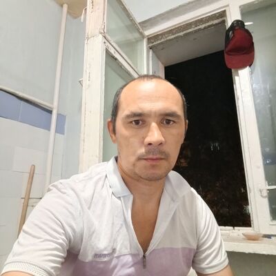  ,   , 41 ,  