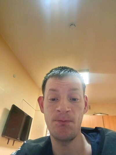  ,   , 36 ,   ,   , c 