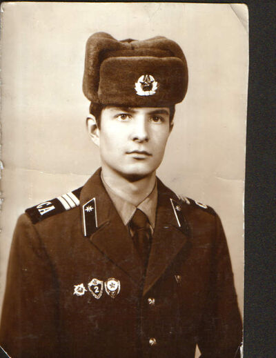  ,   , 62 ,   ,   , c 