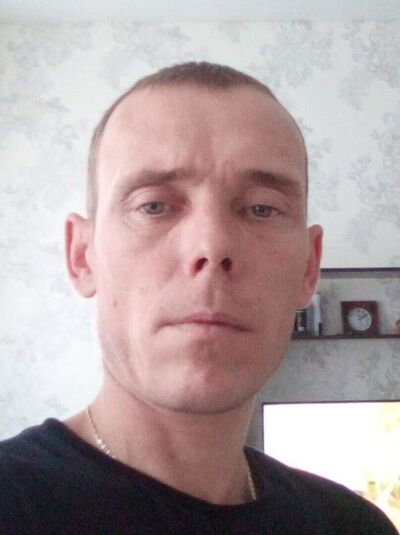  ,   , 43 ,   ,   