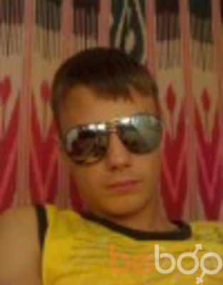  ,   , 42 ,   ,   , c , 