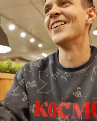  ,   Andrey, 30 ,   ,   , c , 