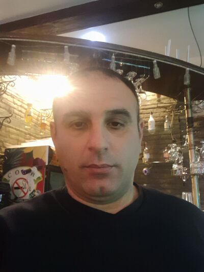 --,   , 42 ,     , c 