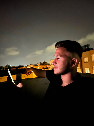  Boyalik,   Emre, 24 ,   ,   