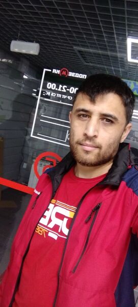  ,   , 37 ,   ,   , 