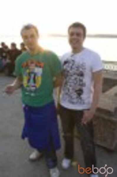  ,   Billy, 38 ,   