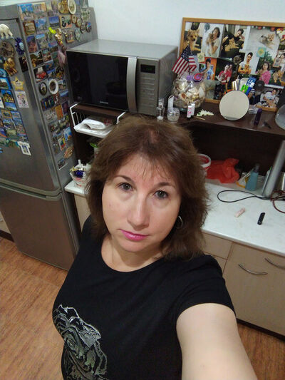  ,   , 52 ,   ,   , 