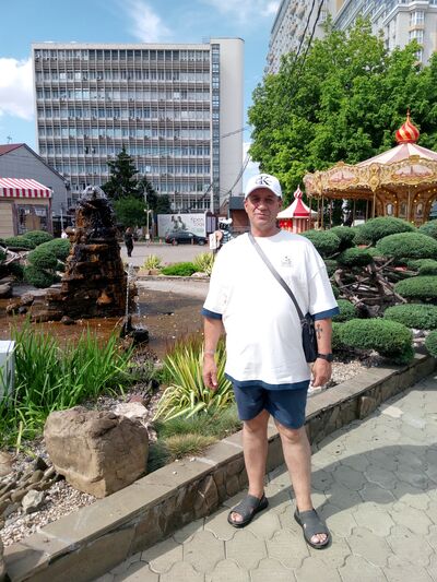  ,   , 60 ,     , c 