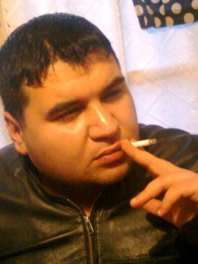  ,   Vefalim, 39 ,   ,   , c , 