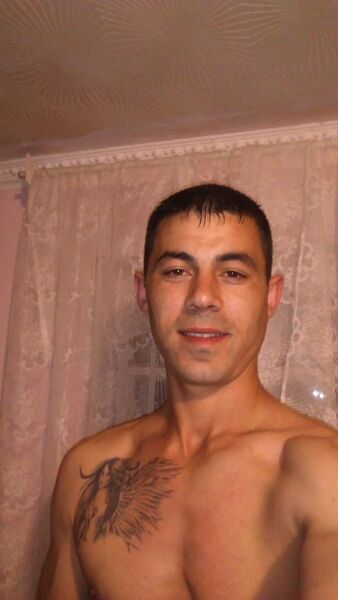 ,   , 36 ,     , c 