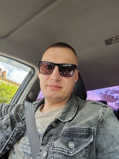  ,   , 28 ,   ,   , 