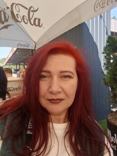  ,   , 46 ,   ,   , c , 