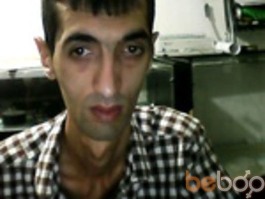 ���������� ����, ���� ������� Musviq, 43 ����, ������������ ��� ������, ����� � ���������, c�������� ���������