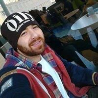  ,   Ferid, 34 ,   