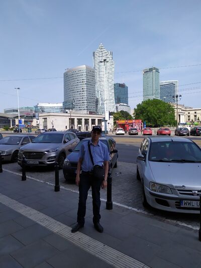  ,   Igor, 37 ,   ,   , c 