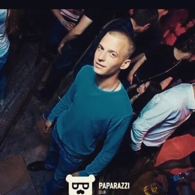  ,   Igorek, 33 ,   ,   , c , 