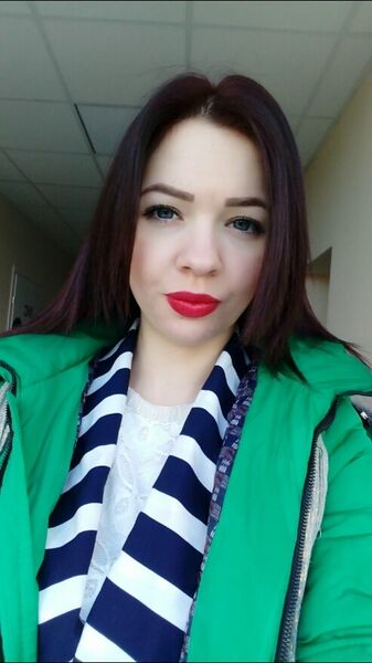  ,   Karina, 26 ,  