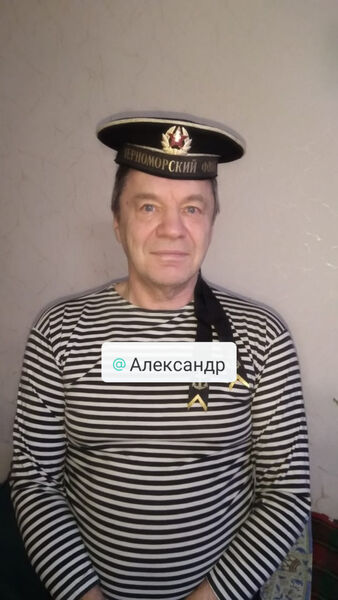  ,   , 63 ,   ,   
