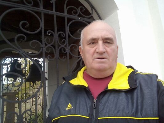  ,   , 68 ,   ,   , c , 