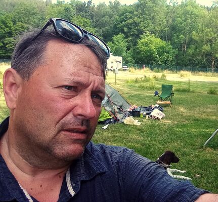  Koeln,   , 63 ,   
