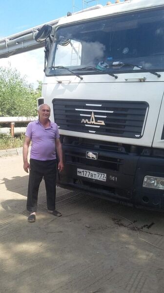  ,   , 68 ,   ,   , c 