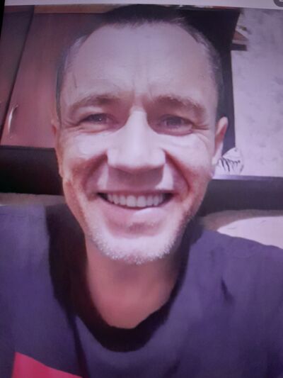  ,   , 48 ,   c 