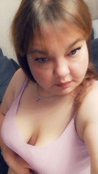  ,   , 36 ,     , 