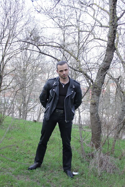  ,   , 48 ,   