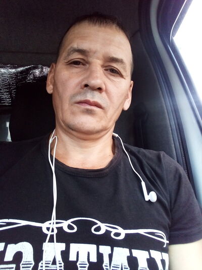  ,   , 54 ,   ,   , c 