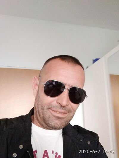  ,   , 44 ,   ,   , c 
