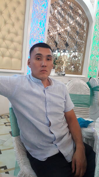  ,   Aydar, 36 ,   ,   