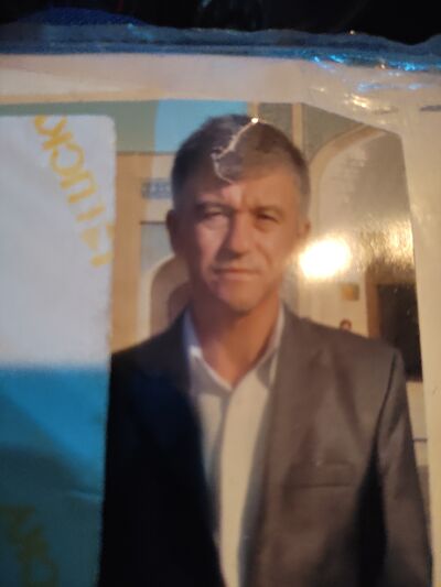  ,   , 57 ,   ,   , c 